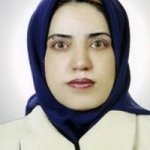 دکتر اکرم نوری