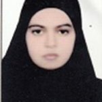 نسرین یوسف زهی