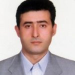 دکتر حسین همتی