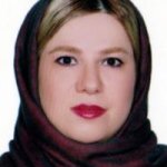 افسانه معرفت جوتان