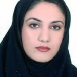 سولماز صفوی