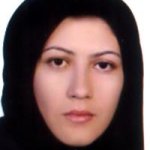 فاطمه رحیمی