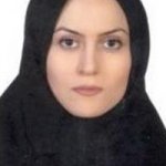 دکتر مریم کمالی