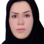 دکتر شمسی مطمئن