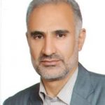 خلیل اکبری باصری