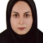 افسانه اسماعیل پور