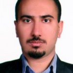 دکتر میثم رجبندحاجی بیگی
