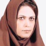 دکتر فرح رضازاده مؤید