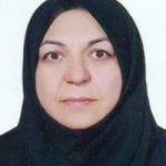 روح انگیز رحیمی