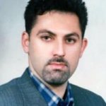 دکتر حسین مقدسی فر