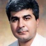 کاوه کیوانی