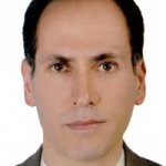 یوسف ادیانی کلوانق