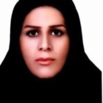 دکتر طیبه امیدیان