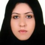 سولماز عزیزی