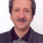 محمدهادی رادفر