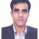 دکتر رضا یوسف زاده کوهبنانی