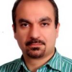 علی عباس اکبری