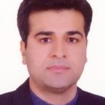 محمد اکبری