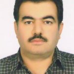 دکتر محسن رزاقی