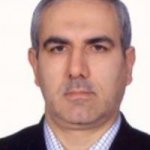 دکتر محسن امجدی زین الحاجلو