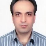 نادر مهدی زاده علوی