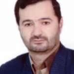 دکتر سیدذبیح اله موسوی