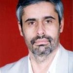 محمدهادی عزیزان