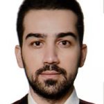 محمود موسوی رحیمی