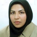 دکتر فیروزه مقیم نوبندگانی