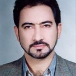 دکتر محسن شهیدی