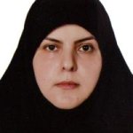 خاطره اکبری ماشک