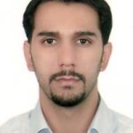 دکتر امین مهدی زاده