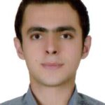 یوسف احمدپور