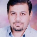 ارش رحیمی