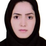 دکتر طیبه کردی تمندانی