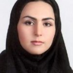 افسانه حمیدی