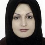 دکتر سهیلا امامی