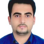 دکتر یوسف هستی