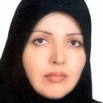 سهیلا ابوالقاسمی