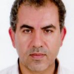 دکتر حسین صادقی