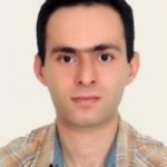 دکتر حسین رضایی