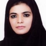 سمانه پیری