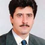 دکتر یوسف کازرونی