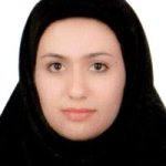 فاطمه رحیمی نژادان