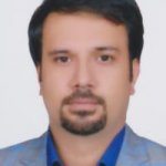 دکتر یوسف امینی زاده