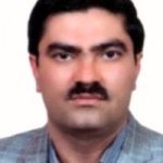 دکتر یوسف اعلایی