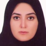 میترا مهدی زاده