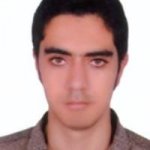 دکتر محسن قاسمیان