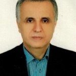 دکتر مهدی پاک عقیده