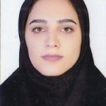 افسانه ایمانی
